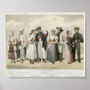 Recherche de slovaque posters Europe