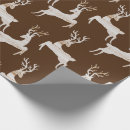 Recherche de grain papier cadeau Écorce de bouleau