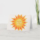Recherche de sol vœux cartes Rouge