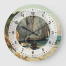 Recherche de courbet art Peinture à l'huile