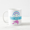 Recherche de allie tasses Trans