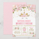 Recherche de unico invitations Girl