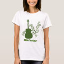 Recherche de rockstar tshirts Tendance