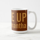 Recherche de remplir tasses Drôle