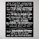 Zoek naar cartoon huis posters Fictie