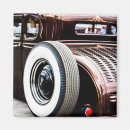 Zoek naar car magneten Vintage