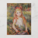 Recherche de pierre cartes postales Enfant