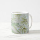 Recherche de peinture de nénuphar tasses Floral
