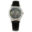 Recherche de de grenouille montres Amphibien