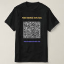 Recherche de profession tshirts Pour tous