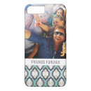 Recherche de arabe iphone coques Initiales