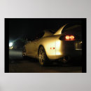 Recherche de toyota supra posters Mkiv