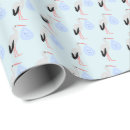 Zoek naar ooievaar cadeaupapier Dieren