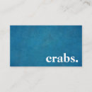 Recherche de pêche de crabe cartes visite Crabes