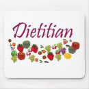 Recherche de régime tapis souris Diététicien