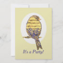 Recherche de groupe musique invitations Musical