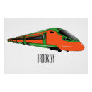 Recherche de trainer posters Pour enfants