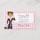 Recherche de dessin rose cartes visite Pour elle