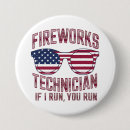 Recherche de technicien badges Jour