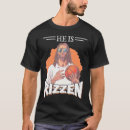 Zoek naar zoetigheden tshirts Voor
