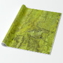 Recherche de decoration papier cadeau Abstrait