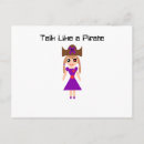 Recherche de fille kawaii cartes postales Violet