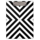 Recherche de biologie porte blocs Arrière plan