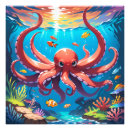 Recherche de océanographie posters Mer