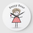 Recherche de stick girl posters Fille