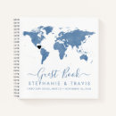 Recherche de map livre d or Voyage