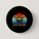 Recherche de changement climatique badges Nature