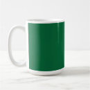 Recherche de noël vert tasses Pour tous