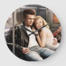 Recherche de humphrey bogart horloges Ballades