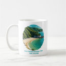 Recherche de tasman Travel
