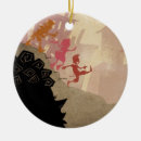 Recherche de petit monstre ornements Tesla