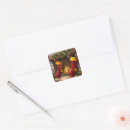 Recherche de accroche autocollants Vintage