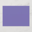 Recherche de couleurs pastel Lavande
