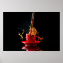 Recherche de coffee cup posters Caffeine