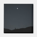 Recherche de earth photographie Nature