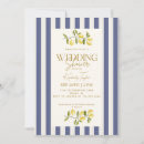 Recherche de sicile invitations Méditerranéen