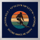 Zoek naar hol posters Man grot