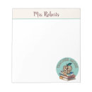 Recherche de école maternelle blocsnotes Teacher