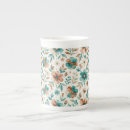 Recherche de cuivre tasses Pour tous