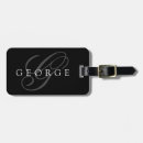 Recherche de homme viril accessoires Pour lui