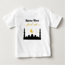 Recherche de islam bébé vêtements Aïd