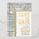 Zoek naar las vegas save the dates Bestemmingsbruiloft