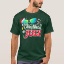 Recherche de happy groundhog day tshirts Cheers