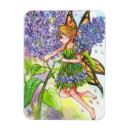 Recherche de fairy magnets Rose