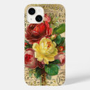 Recherche de redoute iphone coques Vintage