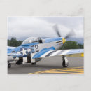Zoek naar propeller briefkaarten Geschiedenis